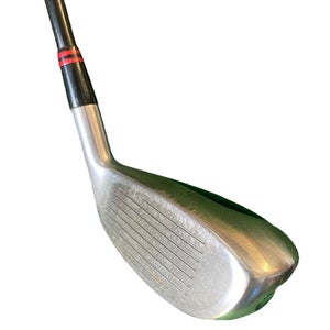 Ben Hogan Edge CFT 2 Hybrid 19* LH Men's Apex 3 Regular Graphite 41.25" New Grip