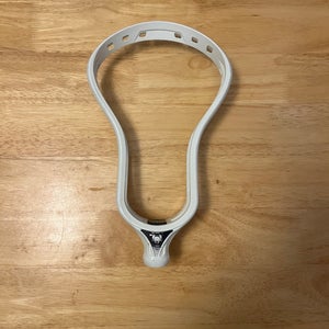 ECD Unstrung DNA 2.0 Head (Used)