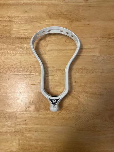 ECD Unstrung DNA 2.0 Head (Used)