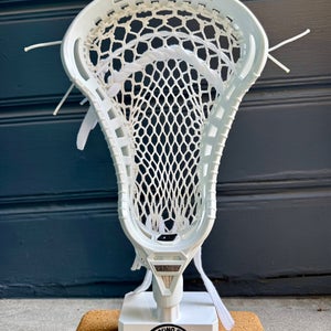 Gait D2C Strung with Stringking 5X