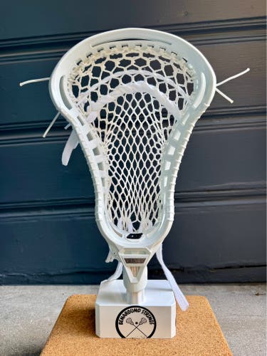 Gait D2C Strung with Stringking 5X
