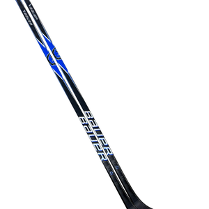 2 pack Bauer Proto 2 LH 77 Flex P92