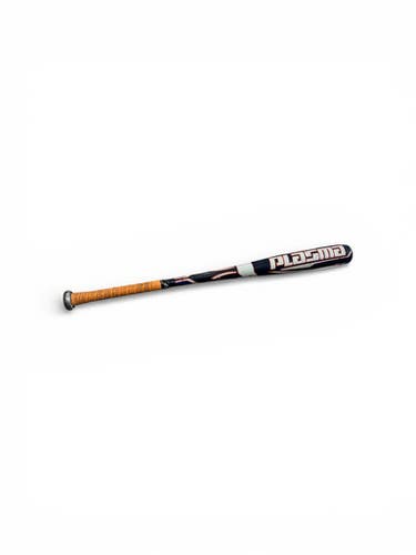 Used Rawlings BB/SB High School -3 Bat 32" 11873-S000224798