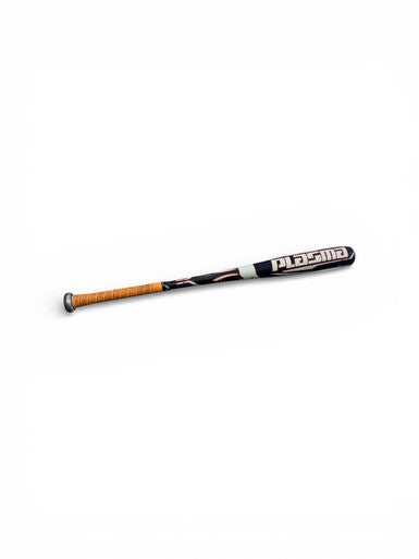 Used Rawlings BB/SB High School -3 Bat 32" 11873-S000224798