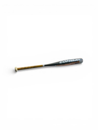 Used Combat VIGOR BB/SB USSSA 2 5/8 Bat 31" 11873-S000216211