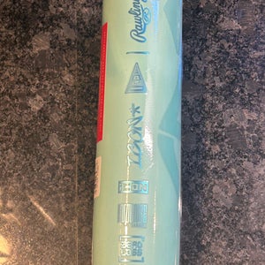 2026 Rawlings Icon Composite USSSA Certified Bat (-5) 26 oz 31" (New)