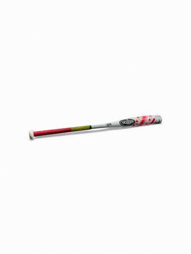 Used Louisville Slugger PROVEN BB/SB Fastpitch Bat 28" 11873-S000220296