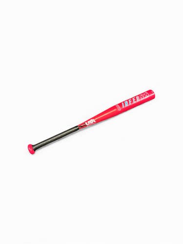 Used Franklin INFERNO BB/SB T-Ball Bat 25" 11873-S000227790