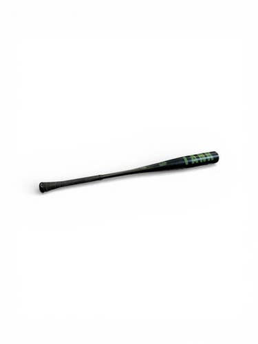 Used SOLDIER TANK BB/SB High School -3 Bat 33" 11873-S000228153