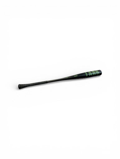 Used SOLDIER TANK BB/SB High School -3 Bat 33" 11873-S000228153