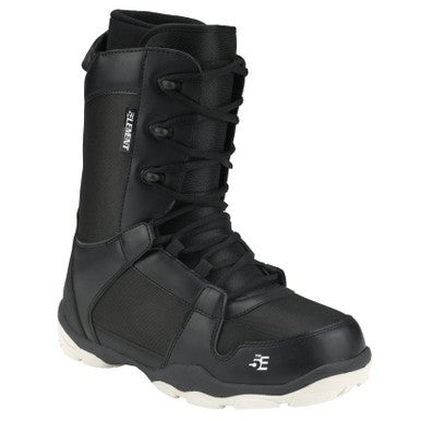 New ST-1 SNOWBOARD BOOTS 10 11873-60E003001110