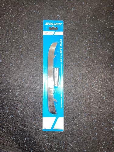 Bauer LS PULSE 246 mm (New)