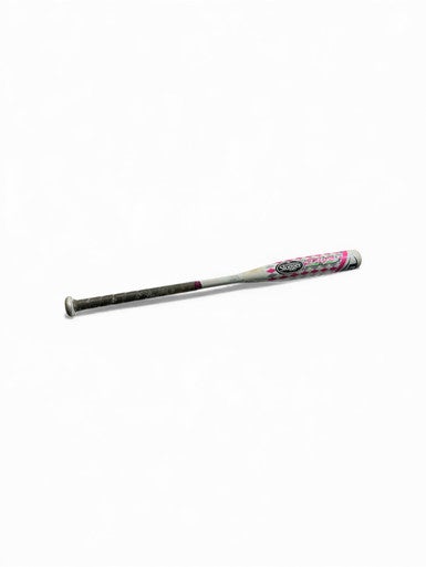 Used Louisville Slugger FPDV151 BB/SB Fastpitch Bat 29" 11873-S000220302
