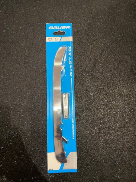 Bauer LS PULSE 296 mm (New)