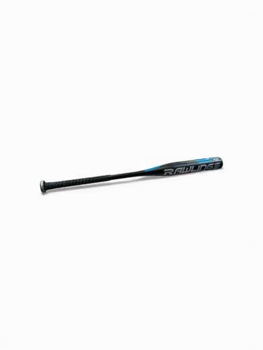 Used Rawlings STORM BB/SB Fastpitch Bat 31" 11873-S000225991