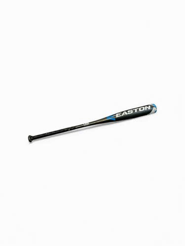 Used Easton S750 BB/SB USA 2 5/8 Bat 32" 11873-S000227051