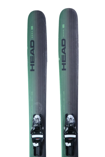 f826b9873a6b302b_original.png?