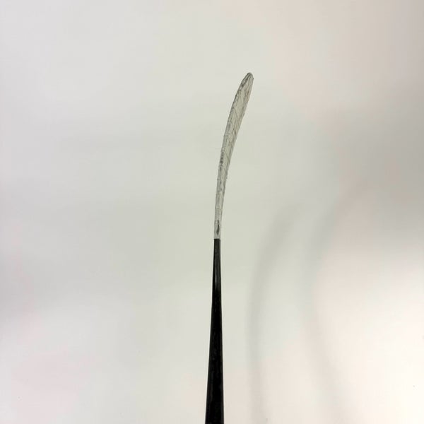 Repaired Left Handed Bauer Blue Proto R | Grip | P92M Curve 70 Flex | # ...