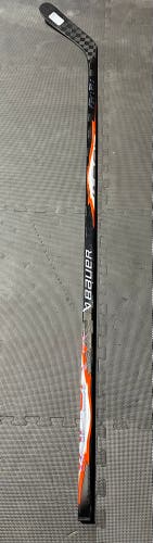Senior Bauer Vapor FlyLite Left Hand Hockey Stick P88 77 Flex (New)