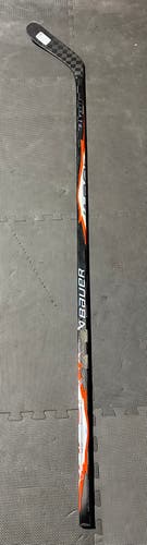 Senior Bauer Vapor FlyLite Left Hand Hockey Stick P88 70 Flex (New)