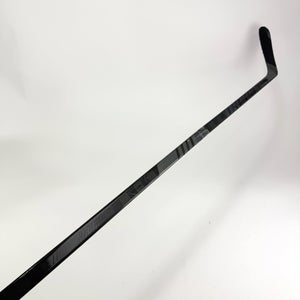 Repaired Left Handed Warrior Novium Pro | Grip | W03 Curve | Unknown Flex | #J949