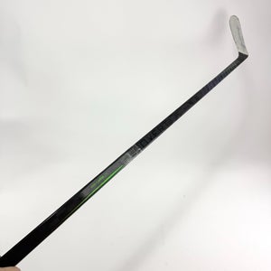 Repaired Left Handed Warrior QR6 Pro | Grip | W28 Curve | Unknown Flex | #J948