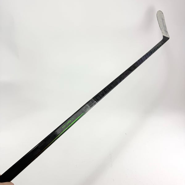 Repaired Left Handed Warrior QR6 Pro | Grip | W28 Curve | Unknown Flex | #J948