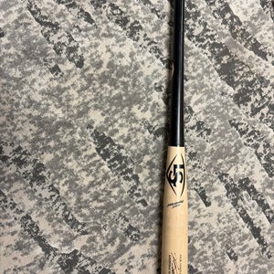 2023 Louisville Slugger MLB Prime BBCOR Certified Bat 29 oz 32" (Used)