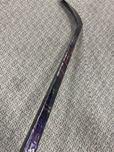 Junior True Project X Storm Right Handed Hockey Stick T92 40 Flex (New)