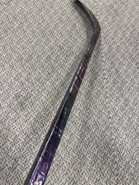Junior True Project X Storm Right Handed Hockey Stick T92 40 Flex (New)
