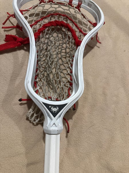 ECD Mirage 3.0 Head (Used)
