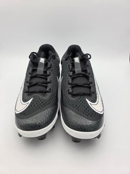 Nike Alpha Huarache Elite 4 Low MCS  display picture 3