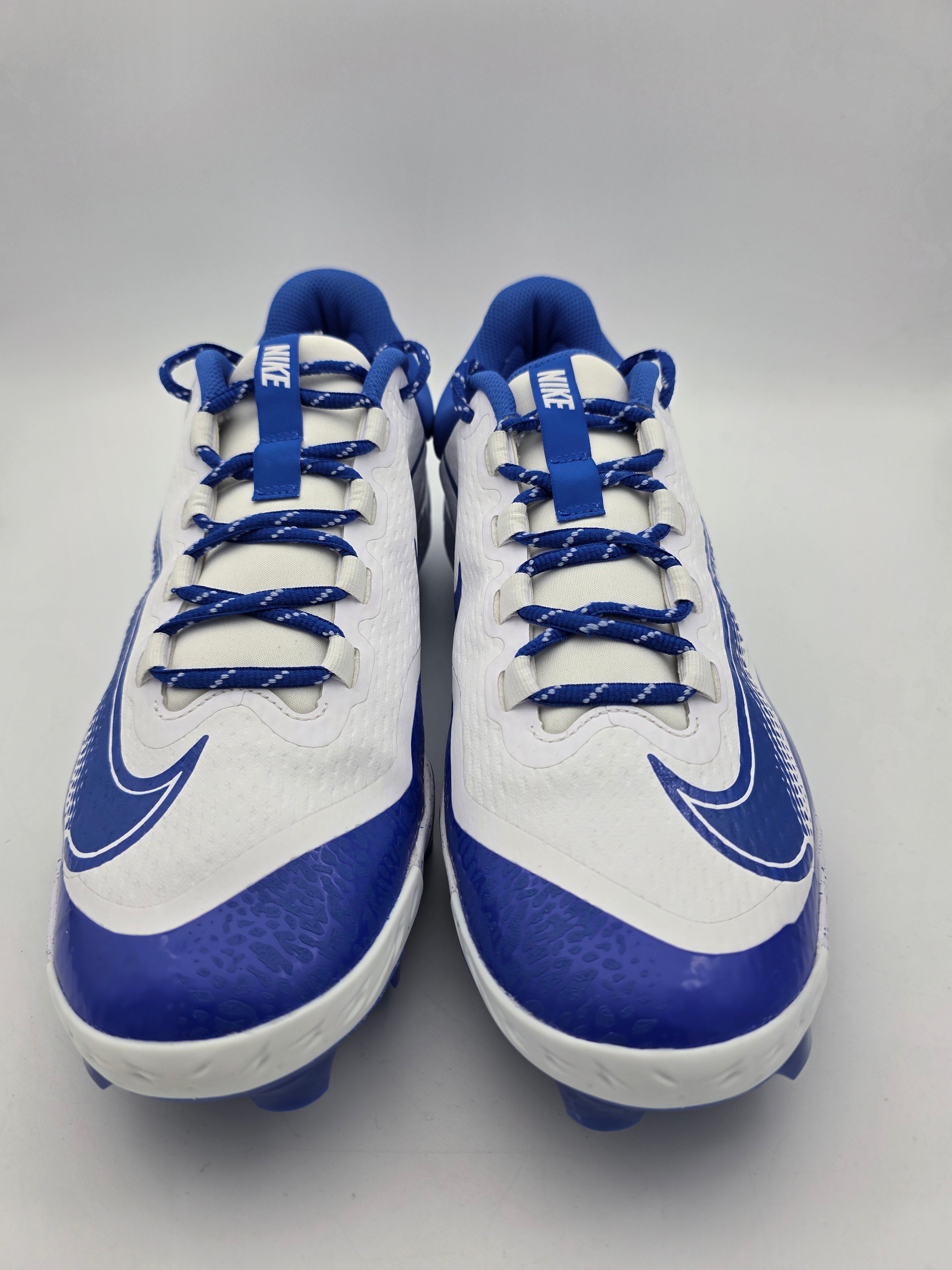 Nike Alpha Huarache Elite 4 Low MCS  display picture 1