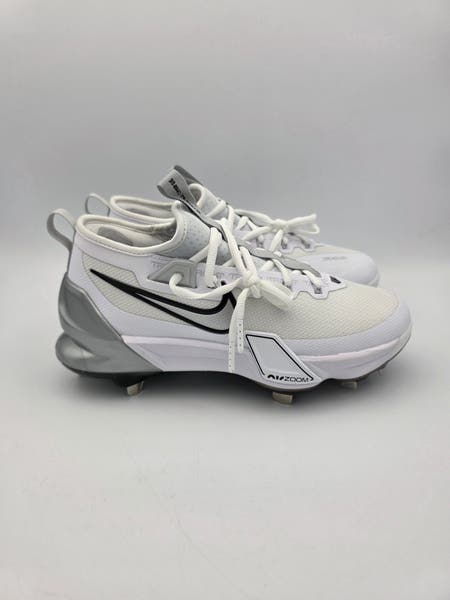 Nike Force Zoom Trout 9 Elite  display picture 1