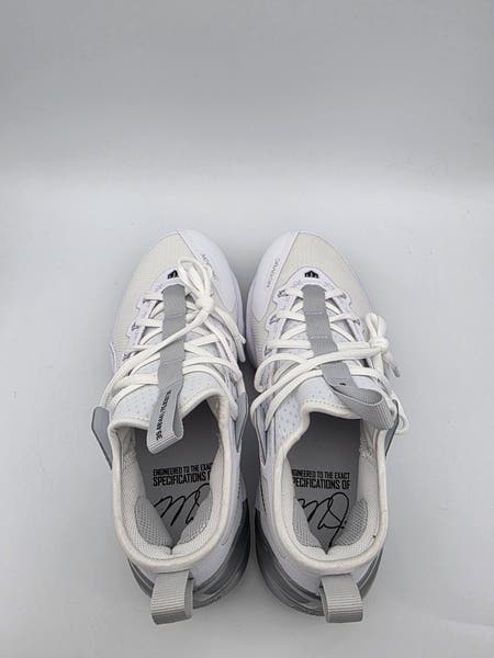 Nike Force Zoom Trout 9 Elite  display picture 3