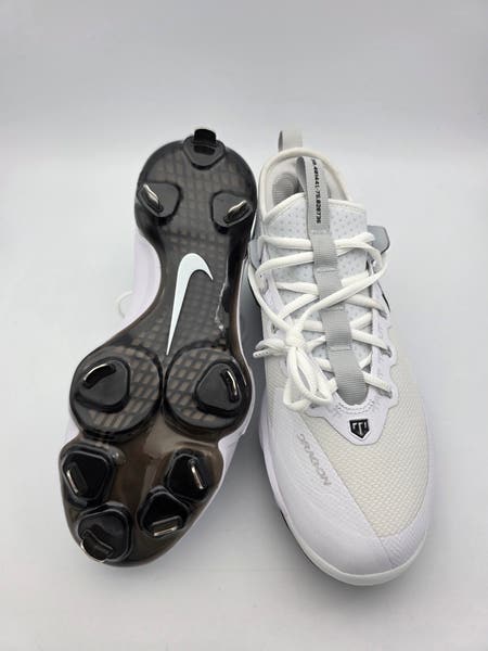 Nike Force Zoom Trout 9 Elite  display picture 2