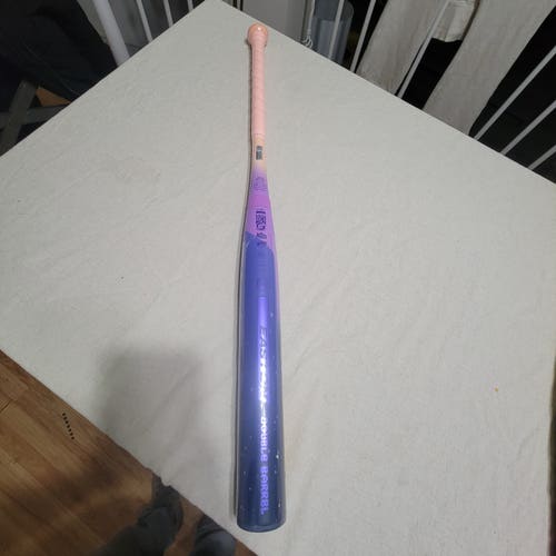 Easton Ghost Advanced Twilight 32 drop 10