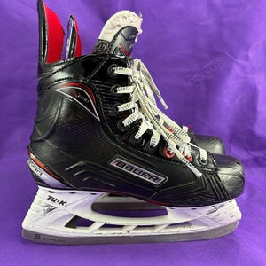 Bauer Vapor X600 Hockey Skates 5D