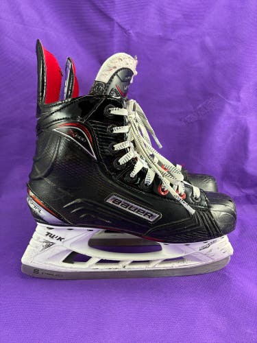 Bauer Vapor X600 Hockey Skates 5D