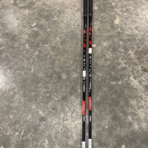 Fujikura Ventus Shaft Regular Flex Graphite Shaft (Used)