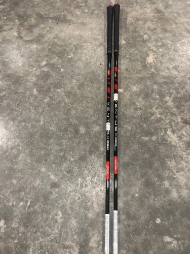 Fujikura Ventus Shaft Regular Flex Graphite Shaft (Used)