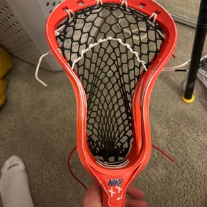 Nike L3 Strung Head (Like-ne