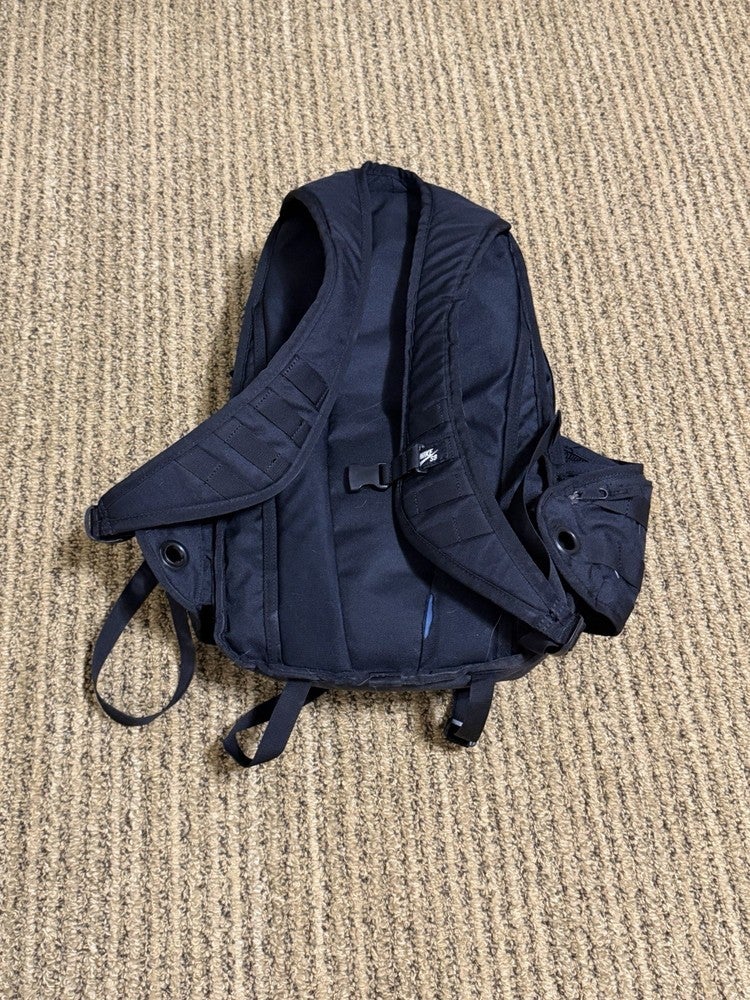 nike sb tactical backpack