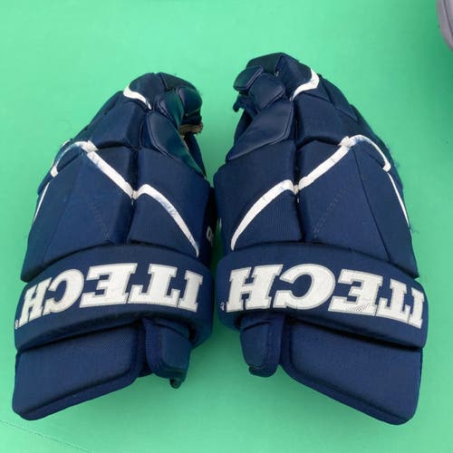 Itech HG 2200 Gloves | Senior 15"