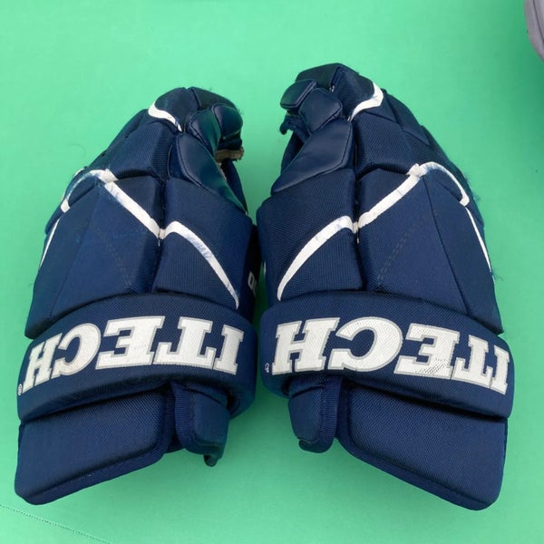 Itech HG 2200 Gloves | Senior 15"