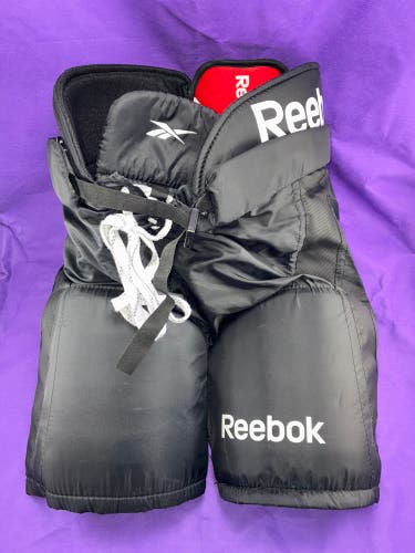Reebok 14K Hockey Pants Sr Medium