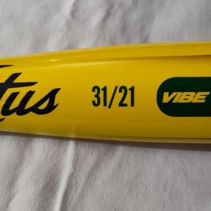 Victus Pencil (2 5/8") USA Bat 2025 (-10) _ USED