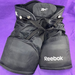 Reebok 12k Hockey Pants Youth Large