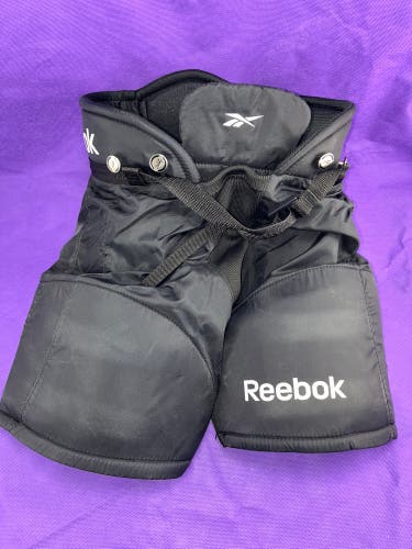 Reebok 12k Hockey Pants Youth Large