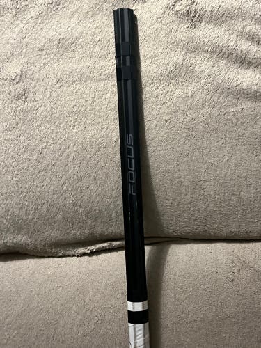 ECD Focus Shaft (Used)